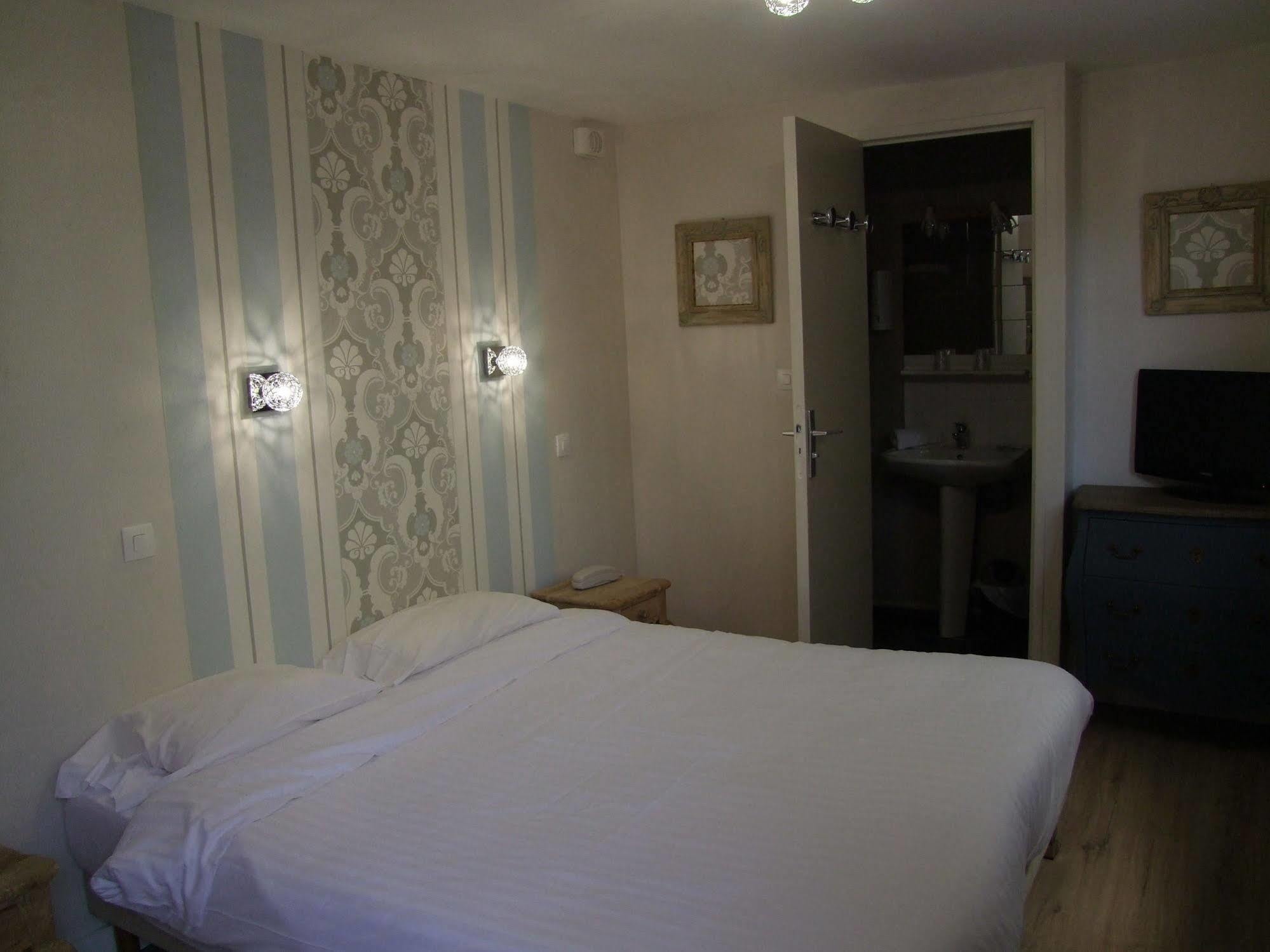 Hotel De Charme Equinoxe Le Touquet Exterior foto